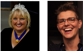 2018 - Judges Together