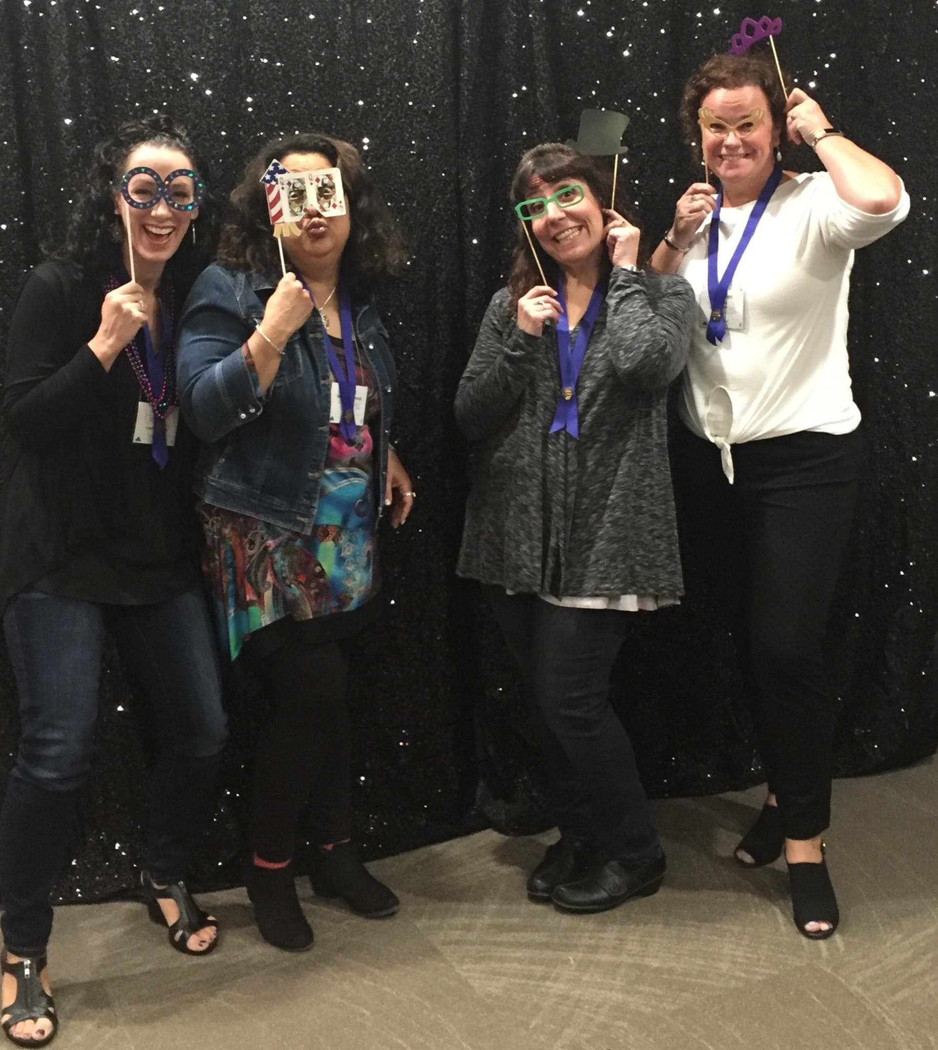 Jennifer Newman photo 1